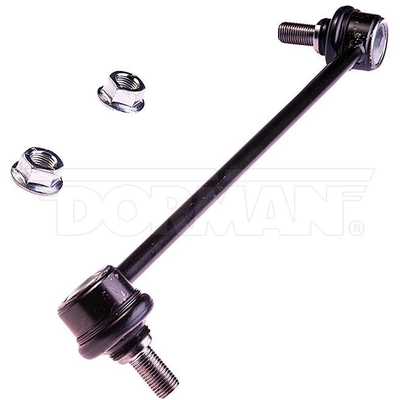 MAS INDUSTRIES - SL60212 - Sway Bar Link pa1