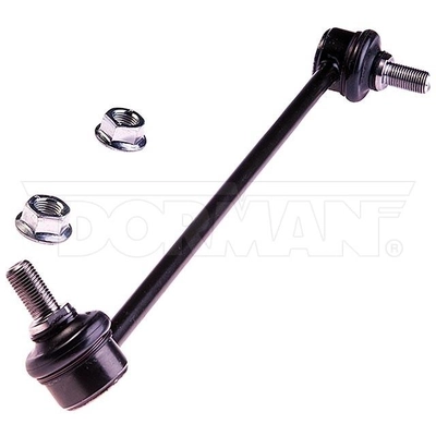 MAS INDUSTRIES - SL60212 - Sway Bar Link pa2