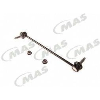 MAS INDUSTRIES - SL60241 - Sway Bar Link pa2