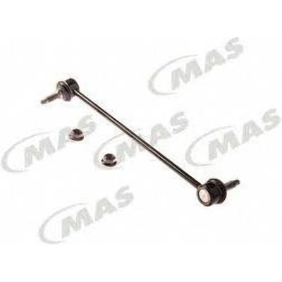 MAS INDUSTRIES - SL60242 - Sway Bar Link pa1