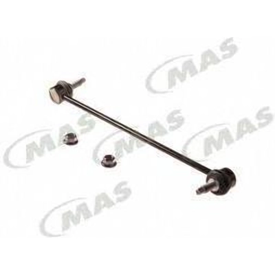 MAS INDUSTRIES - SL60242 - Sway Bar Link pa2