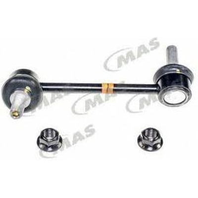 MAS INDUSTRIES - SL60261 - Sway Bar Link  Kit pa1