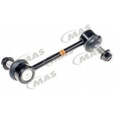 MAS INDUSTRIES - SL60261 - Sway Bar Link  Kit pa2