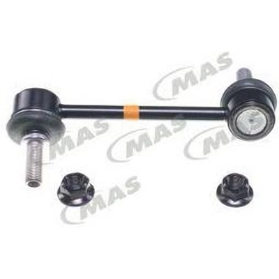 MAS INDUSTRIES - SL60262 - Sway Bar Link kit pa1