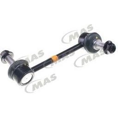 MAS INDUSTRIES - SL60262 - Sway Bar Link kit pa2