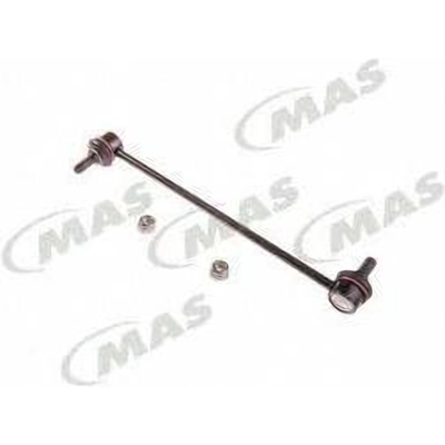 MAS INDUSTRIES - SL60295 - Sway Bar Link pa2