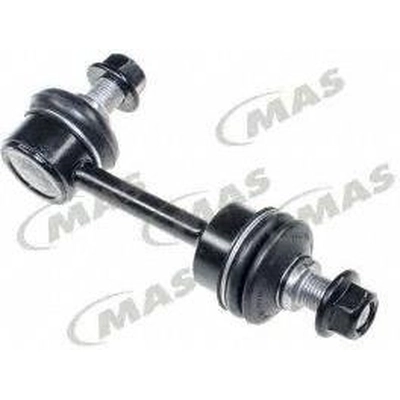 MAS INDUSTRIES - SL60345 - Sway Bar Link pa2