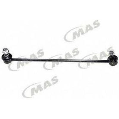 MAS INDUSTRIES - SL60355 - Sway Bar Link pa2