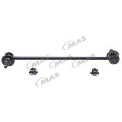 Sway Bar Link by MAS INDUSTRIES - SL60415 pa1