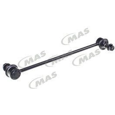 Sway Bar Link Or Kit by MAS INDUSTRIES - SL60415 pa2