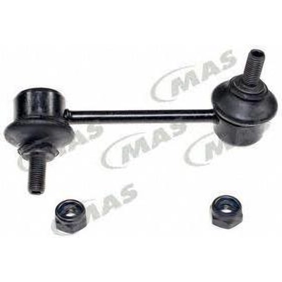 MAS INDUSTRIES - SL60502 - Sway Bar Link pa1