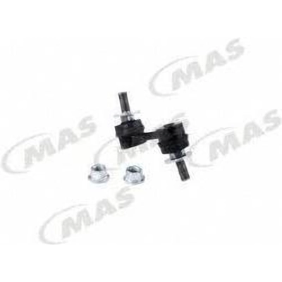 MAS INDUSTRIES - SL60525 - Sway Bar Link pa1