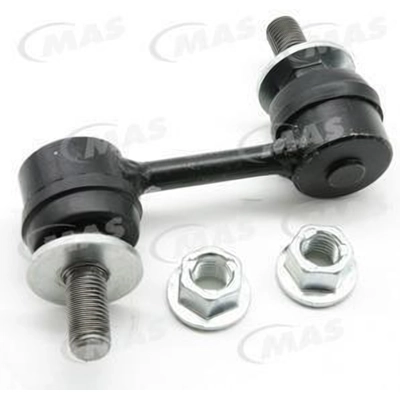 MAS INDUSTRIES - SL60525 - Sway Bar Link pa3