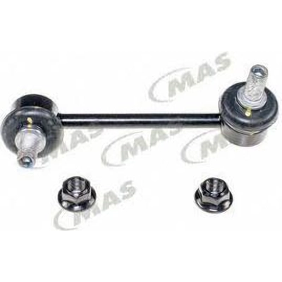 MAS INDUSTRIES - SL60541 - Sway Bar Link pa1