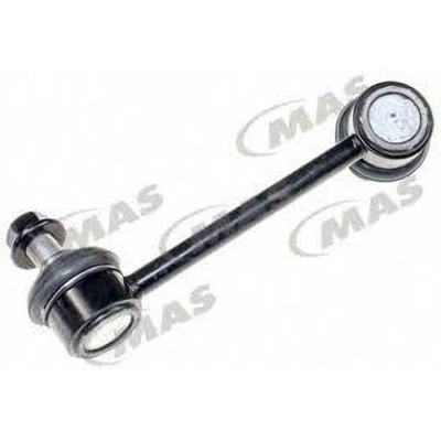 MAS INDUSTRIES - SL60541 - Sway Bar Link pa2