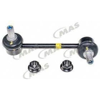 MAS INDUSTRIES - SL60542 - Sway Bar Link pa1