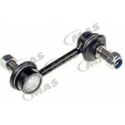 MAS INDUSTRIES - SL60545 - Sway Bar Link pa2