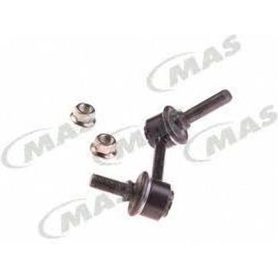 MAS INDUSTRIES - SL60551 - Sway Bar Link pa1