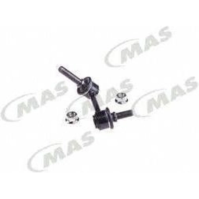 MAS INDUSTRIES - SL60552 - Sway Bar Link pa1