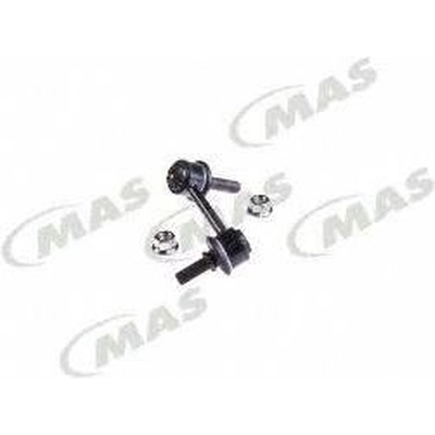 MAS INDUSTRIES - SL60552 - Sway Bar Link pa2