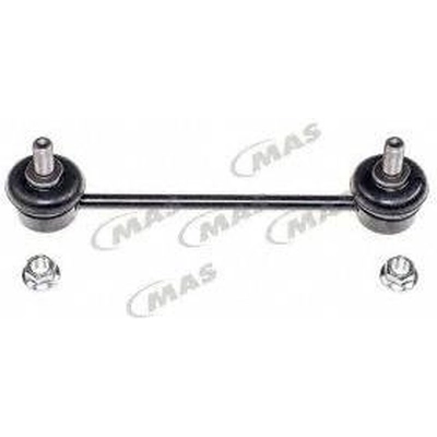 MAS INDUSTRIES - SL60635 - Sway Bar Link pa1