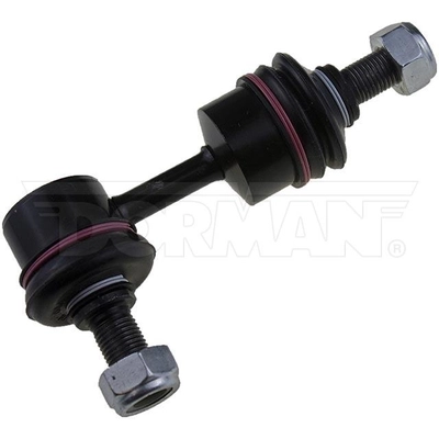 MAS INDUSTRIES - SL60775 - Sway Bar Link pa5