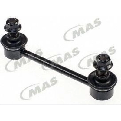 MAS INDUSTRIES - SL60805 - Sway Bar Link pa1