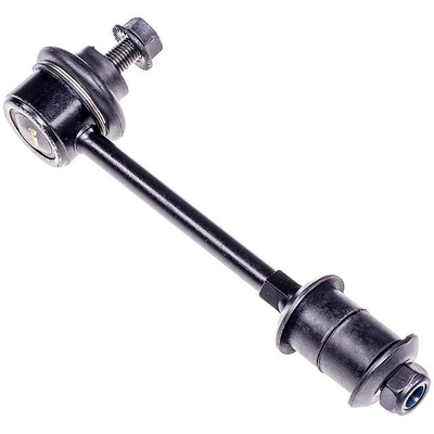 MAS INDUSTRIES - SL61005 - Sway Bar Link pa1