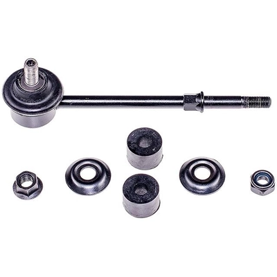 MAS INDUSTRIES - SL61005 - Sway Bar Link pa2