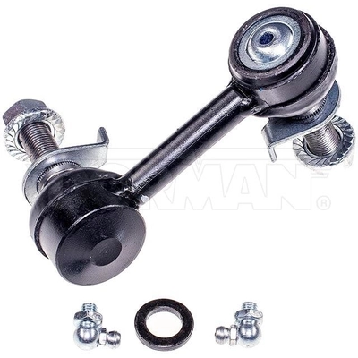 MAS INDUSTRIES - SL61011 - Sway Bar Link pa3