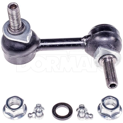 MAS INDUSTRIES - SL61012 - Sway Bar Link Kit pa3