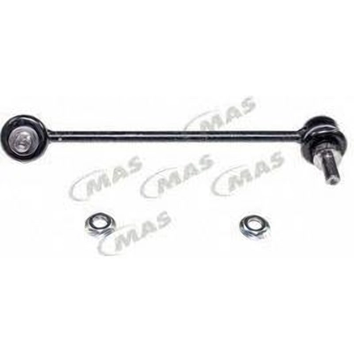 MAS INDUSTRIES - SL61031 - Sway Bar Link pa1