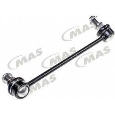 MAS INDUSTRIES - SL61031 - Sway Bar Link pa2