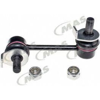 MAS INDUSTRIES - SL61041 - Sway Bar Link pa1