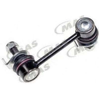 MAS INDUSTRIES - SL61041 - Sway Bar Link Kit pa2