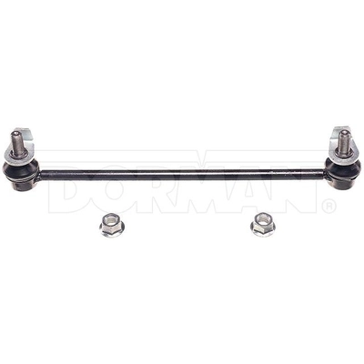 MAS INDUSTRIES - SL61045 - Sway Bar Link pa2