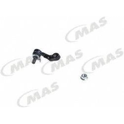 MAS INDUSTRIES - SL61061 - Sway Bar Link pa1