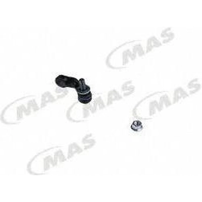 MAS INDUSTRIES - SL61061 - Sway Bar Link pa2