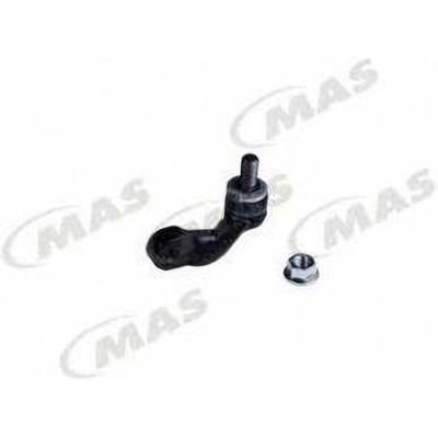 MAS INDUSTRIES - SL61062 - Sway Bar Link pa1