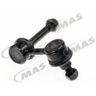 MAS INDUSTRIES - SL61071 - Sway Bar Link pa1