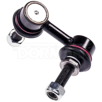 MAS INDUSTRIES - SL61081 - Sway Bar Link pa3