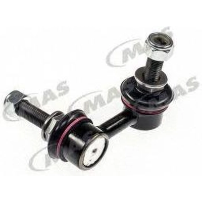 MAS INDUSTRIES - SL61082 - Sway Bar Link pa1