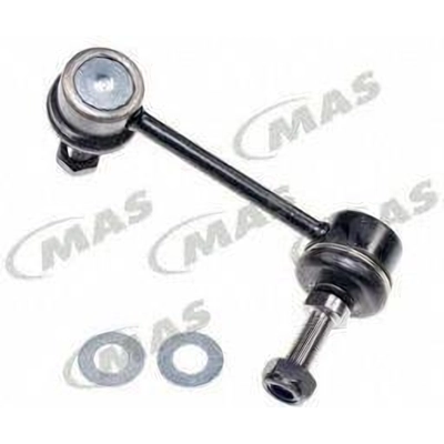 MAS INDUSTRIES - SL61501 - Sway Bar Link Kit pa1