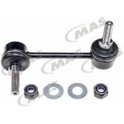 MAS INDUSTRIES - SL61501 - Sway Bar Link pa2