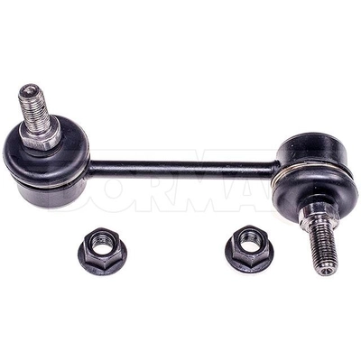 MAS INDUSTRIES - SL61502 - Sway Bar Link pa4