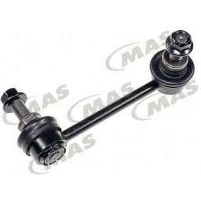 MAS INDUSTRIES - SL61522 - Sway Bar Link pa1