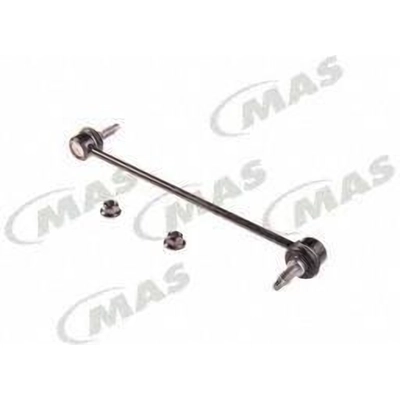 MAS INDUSTRIES - SL63155 - Sway Bar Link pa1