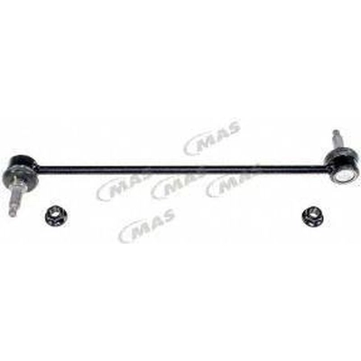 MAS INDUSTRIES - SL63165 - Sway Bar Link pa1