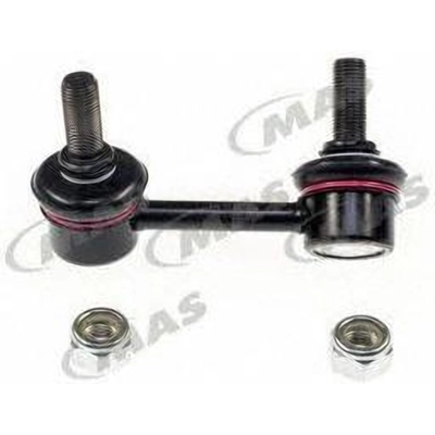 MAS INDUSTRIES - SL63181 - Sway Bar Link pa2