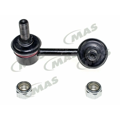 MAS INDUSTRIES - SL63182 - Sway Bar Link pa3